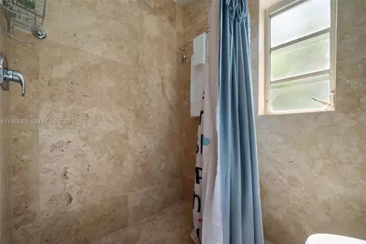 750 Espanola Way #8, Miami Beach, FL 33139 - Photo 13