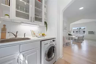 750 Espanola Way, Miami Beach, FL 33139 - Photo 9