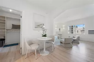 750 Espanola Way, Miami Beach, FL 33139 - Photo 5