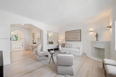 750 Espanola Way #8, Miami Beach, FL 33139 - Photo 1