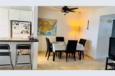 1425 Arthur #514B, Hollywood, FL 33020 - Photo 17