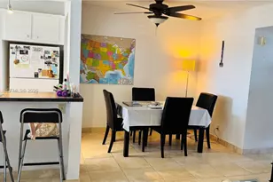 1425 Arthur, Hollywood, FL 33020 - Photo 17