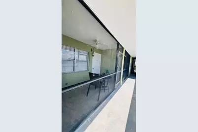 1425 Arthur #514B, Hollywood, FL 33020 - Photo 7