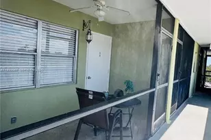 1425 Arthur, Hollywood, FL 33020 - Photo 7