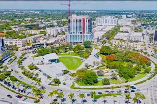 1425 Arthur, Hollywood, FL 33020 - Photo 29