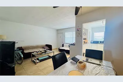 1425 Arthur #514B, Hollywood, FL 33020 - Photo 15