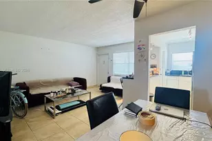 1425 Arthur, Hollywood, FL 33020 - Photo 15