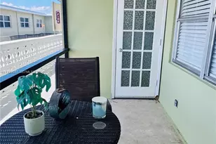 1425 Arthur, Hollywood, FL 33020 - Photo 9