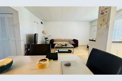 1425 Arthur #514B, Hollywood, FL 33020 - Photo 13