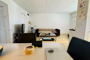 1425 Arthur, Hollywood, FL 33020 - Photo 13