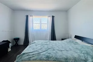 1425 Arthur, Hollywood, FL 33020 - Photo 25