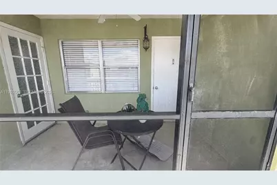 1425 Arthur #514B, Hollywood, FL 33020 - Photo 11