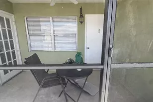 1425 Arthur, Hollywood, FL 33020 - Photo 11