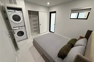 944 Jefferson Ave, Miami Beach, FL 33139 - Photo 11