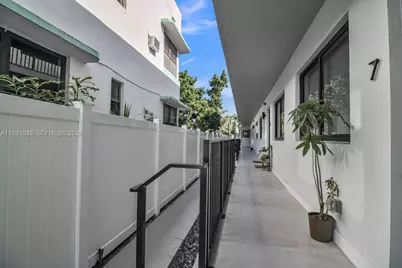 944 Jefferson Ave #13, Miami Beach, FL 33139 - Photo 21