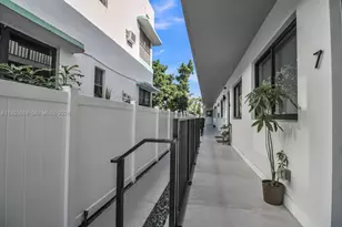 944 Jefferson Ave, Miami Beach, FL 33139 - Photo 21