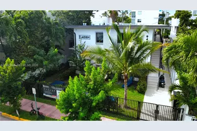 944 Jefferson Ave #13, Miami Beach, FL 33139 - Photo 15