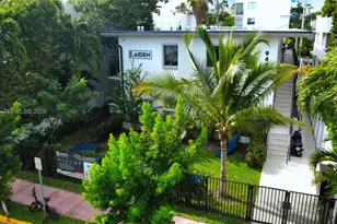 944 Jefferson Ave, Miami Beach, FL 33139 - Photo 15