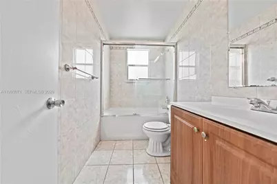 9460 Atlantic St, Miramar, FL 33025 - Photo 23