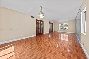 9460 Atlantic St, Miramar, FL 33025 - Photo 5