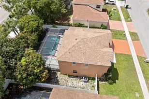 9460 Atlantic St, Miramar, FL 33025 - Photo 27