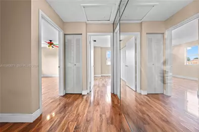 9460 Atlantic St, Miramar, FL 33025 - Photo 21