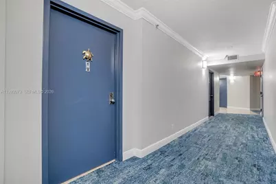 1361 S Ocean Blvd #604, Pompano Beach, FL 33062 - Photo 37