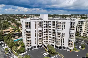 1361 S Ocean Blvd, Pompano Beach, FL 33062 - Photo 55