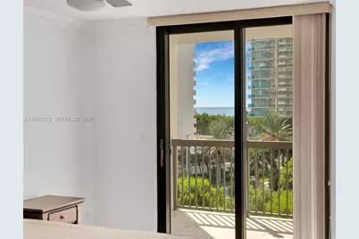 1361 S Ocean Blvd #604, Pompano Beach, FL 33062 - Photo 25