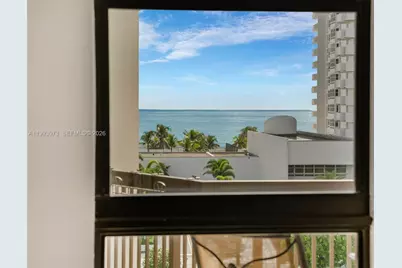 1361 S Ocean Blvd #604, Pompano Beach, FL 33062 - Photo 21