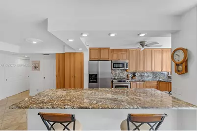 1361 S Ocean Blvd #604, Pompano Beach, FL 33062 - Photo 7