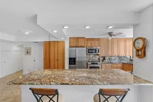 1361 S Ocean Blvd, Pompano Beach, FL 33062 - Photo 7