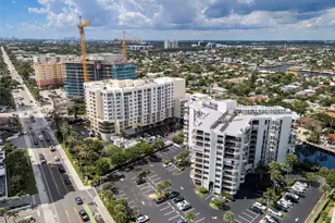 1361 S Ocean Blvd, Pompano Beach, FL 33062 - Photo 57