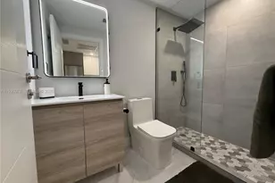 944 Jefferson Ave, Miami Beach, FL 33139 - Photo 7