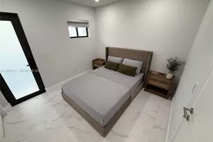 944 Jefferson Ave, Miami Beach, FL 33139 - Photo 9