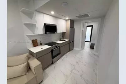 944 Jefferson Ave #15, Miami Beach, FL 33139 - Photo 5