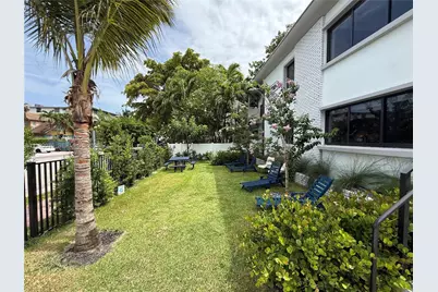 944 Jefferson Ave #15, Miami Beach, FL 33139 - Photo 17