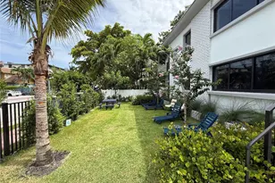 944 Jefferson Ave, Miami Beach, FL 33139 - Photo 17