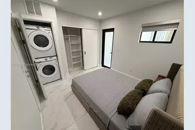 944 Jefferson Ave #15, Miami Beach, FL 33139 - Photo 11