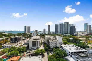 3470 E Coast Ave, Miami, FL 33137 - Photo 11