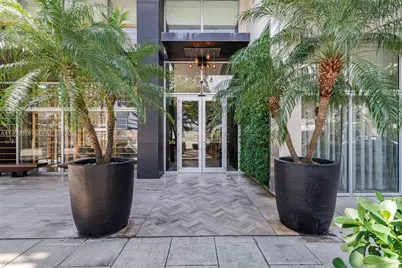 3470 E Coast Ave #H1714, Miami, FL 33137 - Photo 27