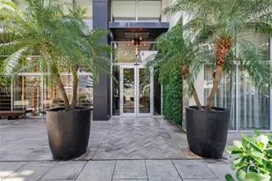 3470 E Coast Ave, Miami, FL 33137 - Photo 27