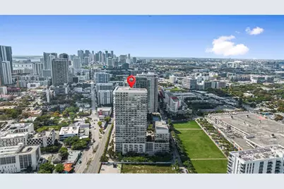 3470 E Coast Ave #H1714, Miami, FL 33137 - Photo 29