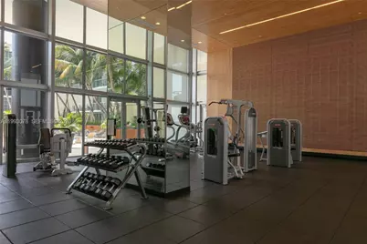 3470 E Coast Ave #H1714, Miami, FL 33137 - Photo 35