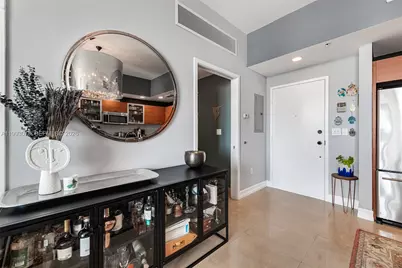 3470 E Coast Ave #H1714, Miami, FL 33137 - Photo 15