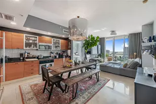 3470 E Coast Ave, Miami, FL 33137 - Photo 7