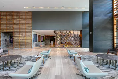 3470 E Coast Ave #H1714, Miami, FL 33137 - Photo 43