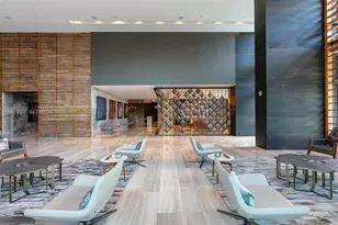 3470 E Coast Ave, Miami, FL 33137 - Photo 43