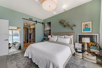 3470 E Coast Ave #H1714, Miami, FL 33137 - Photo 19