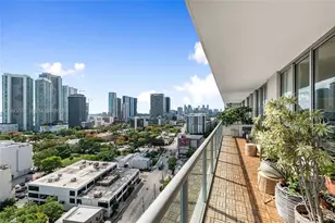 3470 E Coast Ave, Miami, FL 33137 - Photo 21